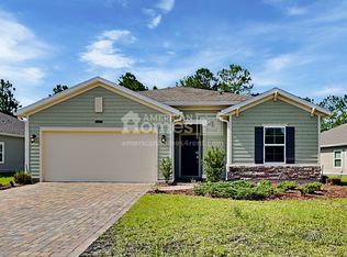 16173 Alison Creek Dr, Jacksonville, FL 32218