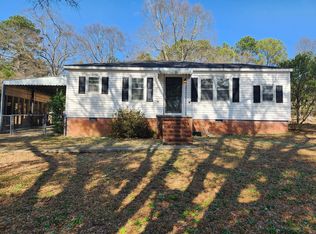 1811 51st St, Columbus, GA 31904