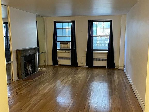 2nd image of 434 E 58th St #B3