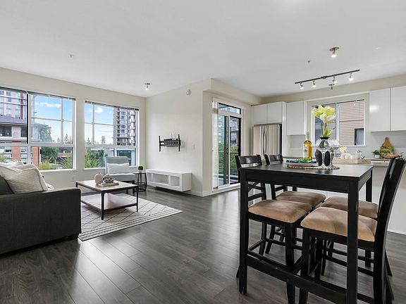 4th image of 1152 Windsor Mews #315