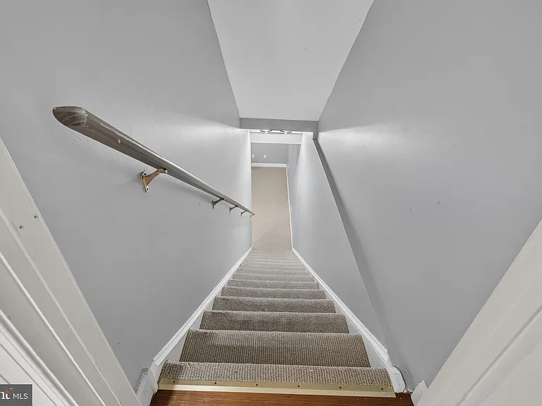 16 Oak Leaf Ln — Photo 56