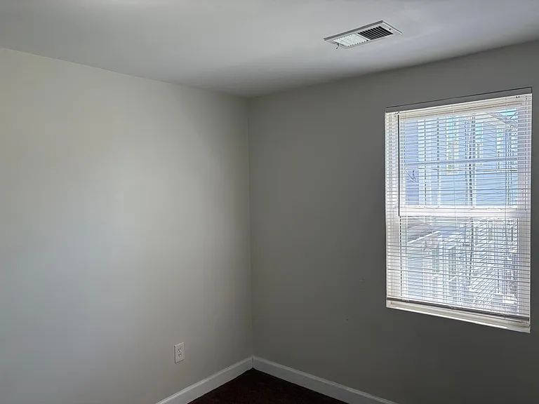 2600 Kent Village Dr #2600 — Photo 14