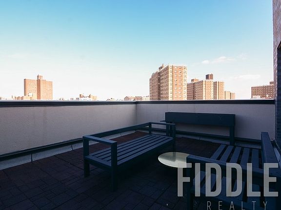 4th image of 885 Dekalb Ave #703