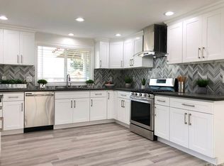13658 Don Julian Rd, La Puente, CA 91746
