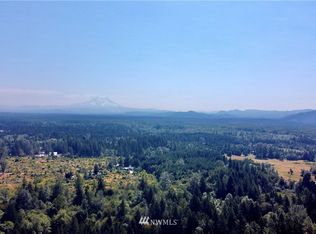 15130 Runyon Rd SE, Yelm, WA 98597
