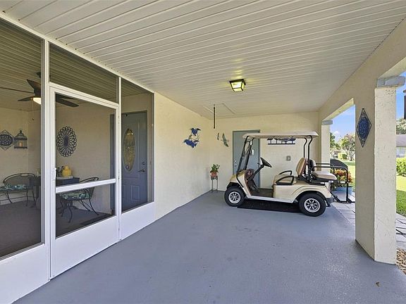 4th image of 2005 HEATHFIELD CIRCLE #241
