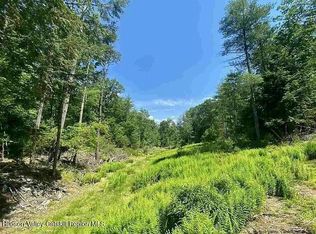 Tbd Mulberry Lane, Woodstock, NY 12498