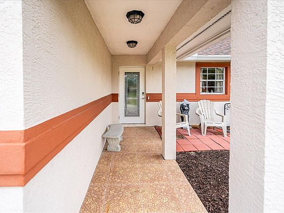 2nd image of 6927 NW Hershy Circle