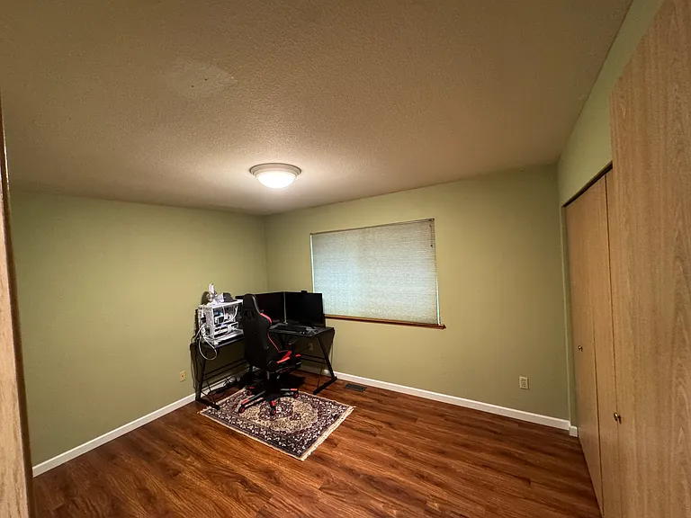35018 13th Pl SW — Photo 11