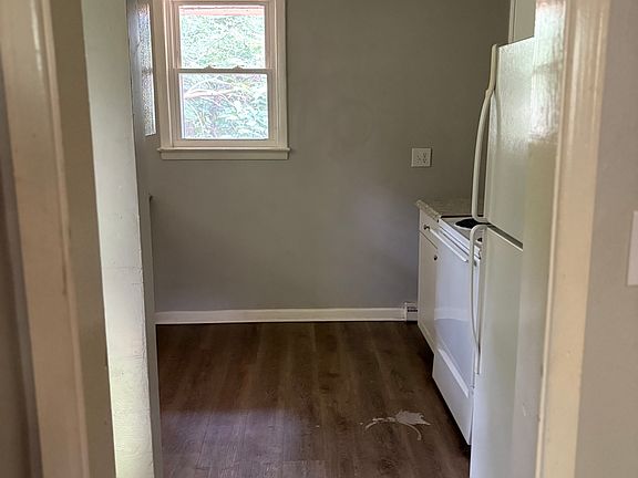 4th image of 701 F St