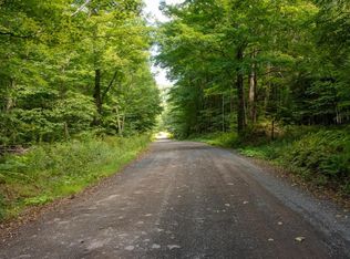 0 Calhoun Hill Rd, Andes, NY 13731