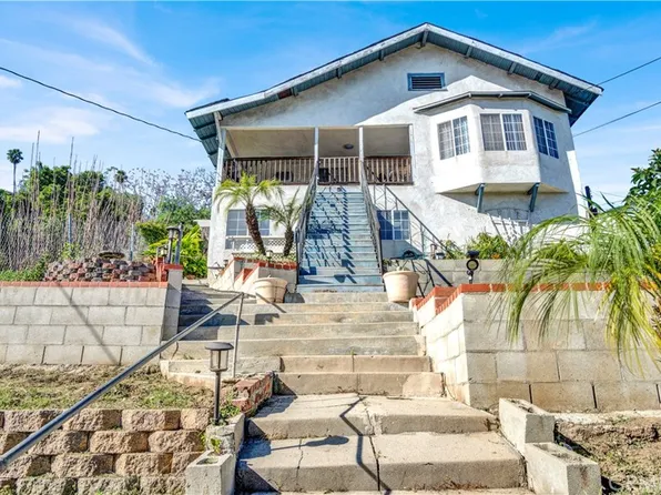 3255 Pyrites St, Los Angeles, CA 90032