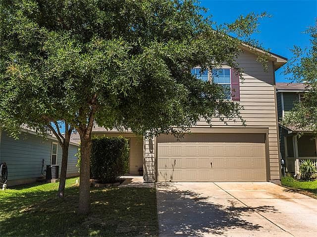 1st image of 3508 Hovenweep Ave
