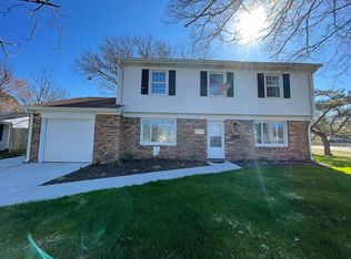 3845 Silina Dr, Virginia Beach, VA 23452