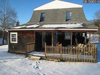 5th image of 280 Gardendale St