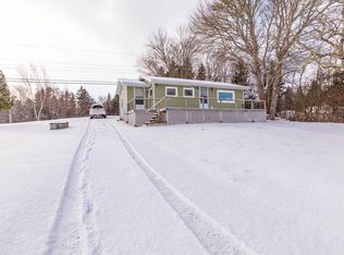 638 French Rd, Plympton Station, NS B0W2R0