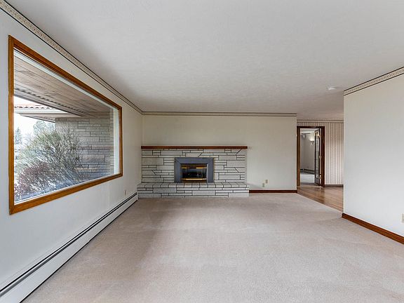5th image of 5540 N Drumheller St