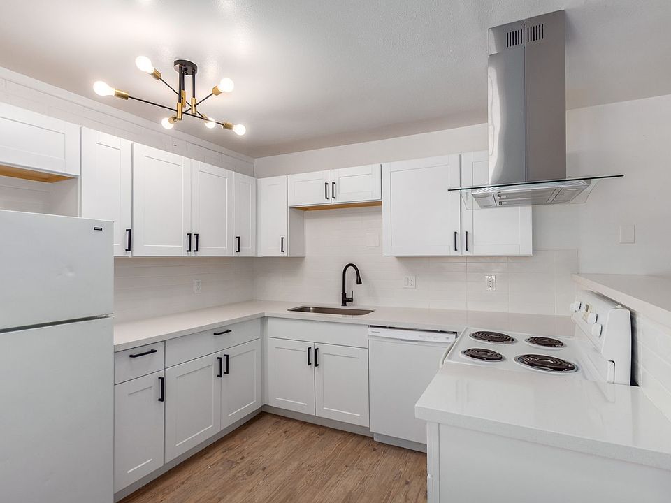 1st image of 241 E 1st Ave APT 1