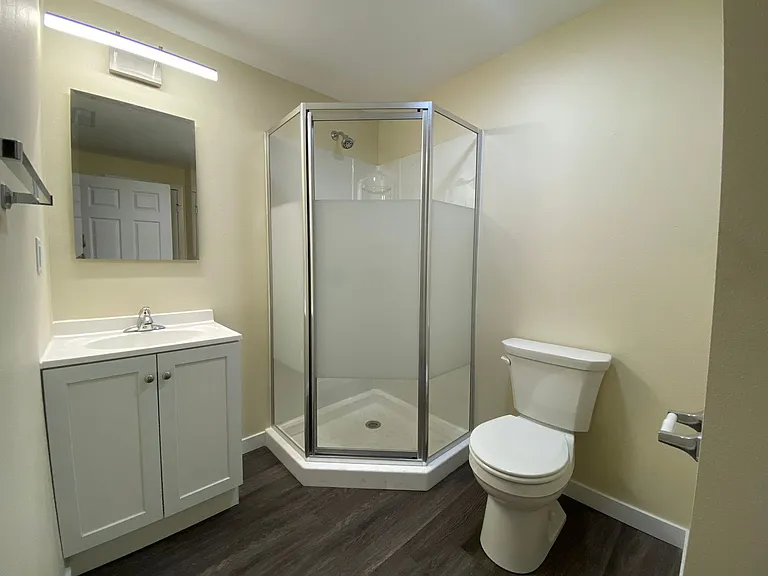1828 N Ridge Dr — Photo 17