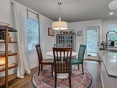 2442 Stevens Rd — Photo 5