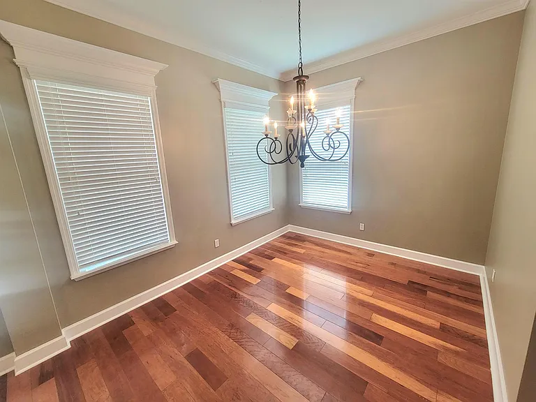 2482 Goldenrod Way #- — Photo 13