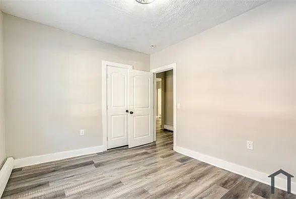 3209 Archwood Ave — Photo 14