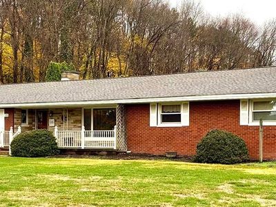 729 Lynnwood Dr, Minerva, OH, 44657