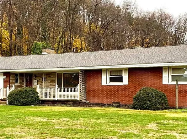 729 Lynnwood Dr, Minerva, OH 44657