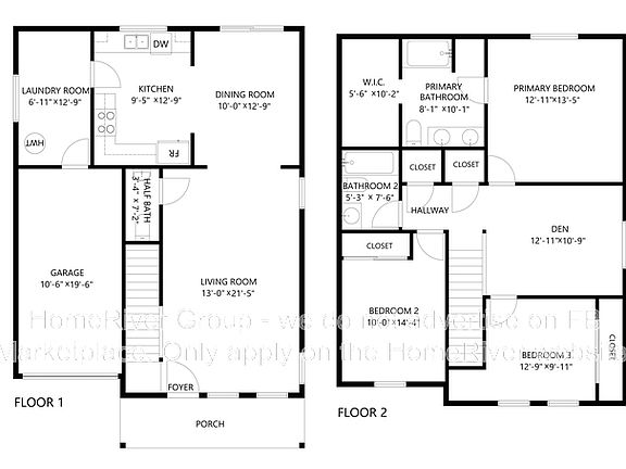 2nd image of 6242 Cypress Cir