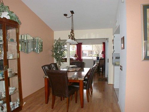 5th image of 13162 W Seville Dr