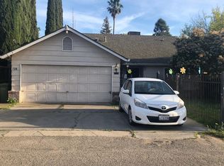 529 E Elm St, Lodi, CA 95240