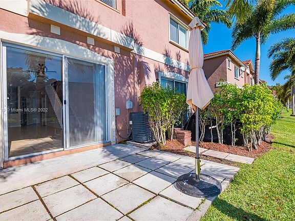 5th image of 7883 NW Catalina Cir #7883