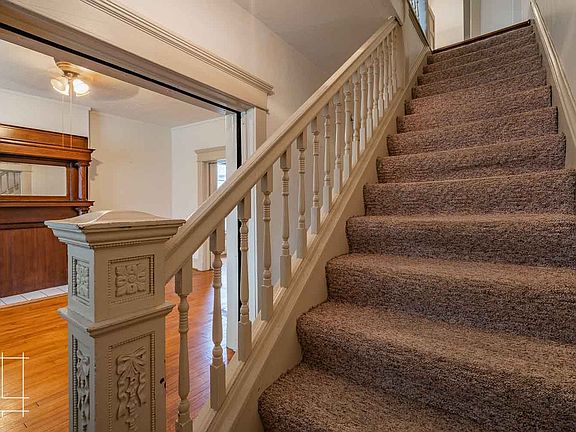3rd image of 1210 Dennison Ave #1212