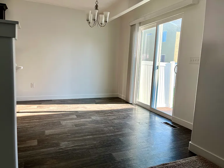 431 S Fox Chase Ln — Photo 9