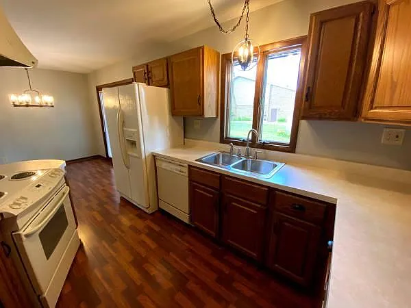 117 Juniper Dr — Photo 11