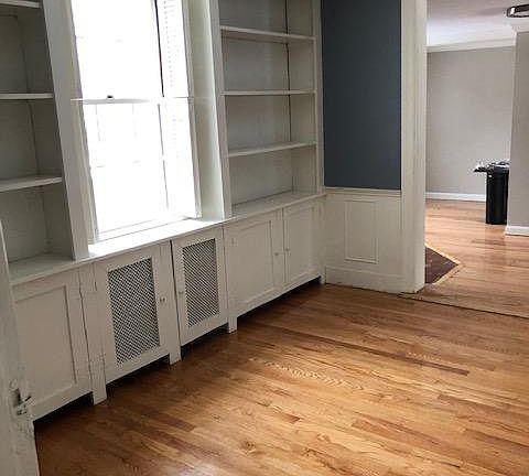 5th image of 18 Edgehill Rd