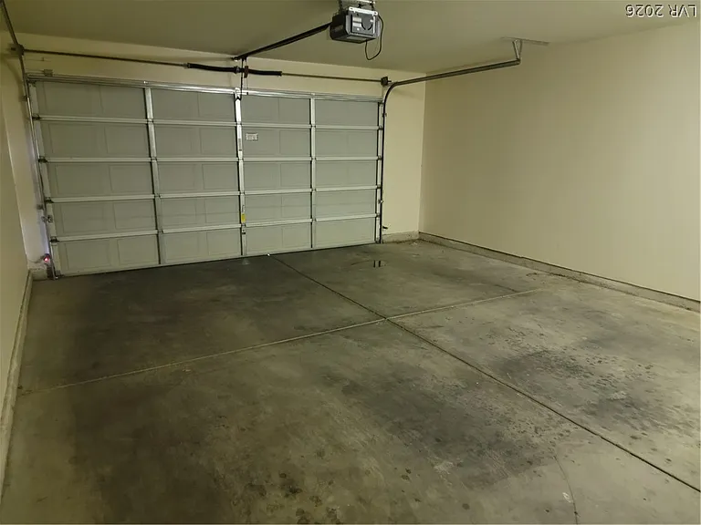 3555 Meridale Dr #2158 — Photo 22