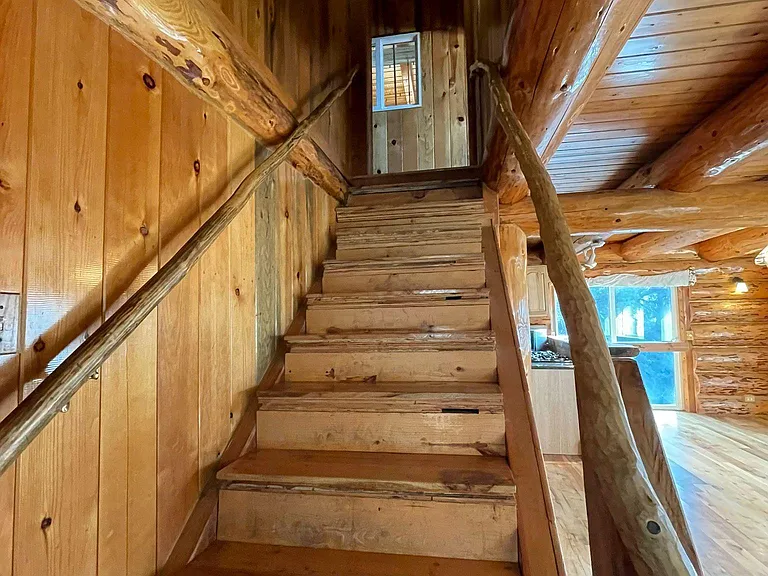 8475 Treasure Rocks Rd — Photo 21