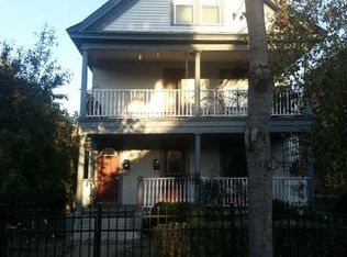 3145 Pleasant Ave, Minneapolis, MN 55408