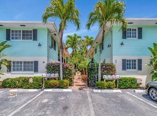 49 SE 7th Ave APT 2, Delray Beach, FL 33483
