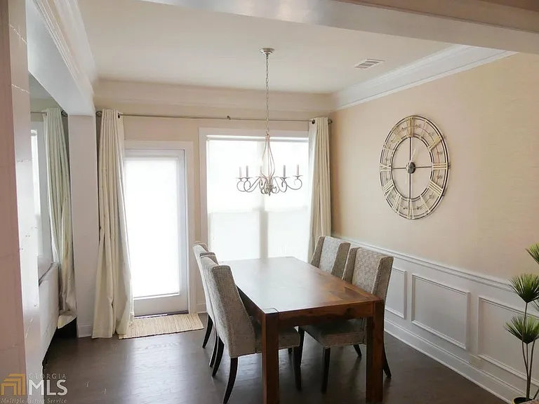 13375 Canary Ln — Photo 6