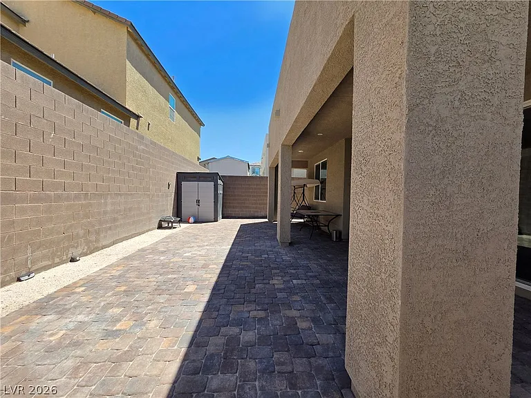 2990 Overlook Brook St — Photo 59