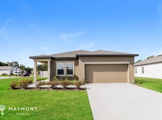 360 Kenilworth Dr, Kissimmee, FL 34758