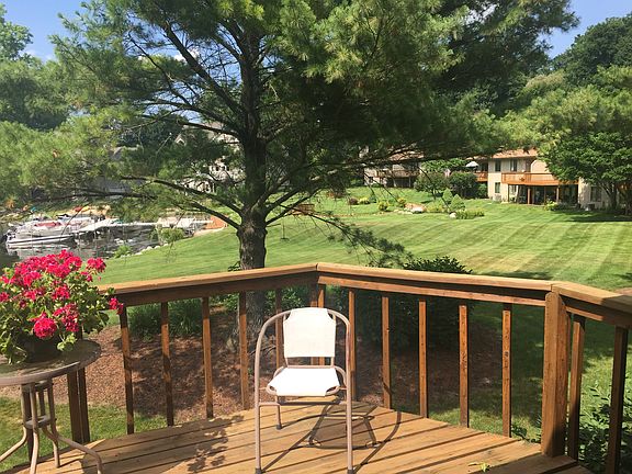 4th image of 6645 Bella Vista Dr NE