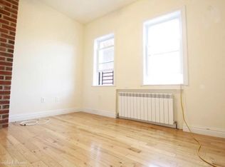 60-73 55th St #2, Maspeth, NY