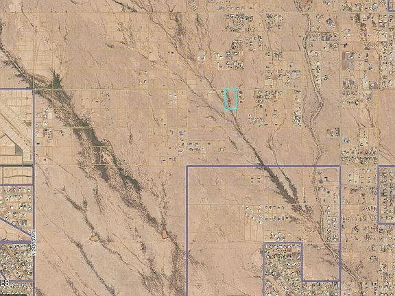 2nd image of 2329X W Montgomery Road #4