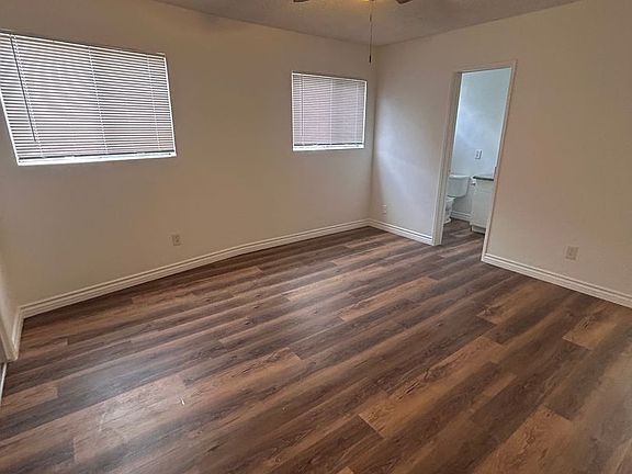 4th image of 2665 Honolulu Ave APT 03