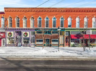 53 E Main St, Trumansburg, NY 14886