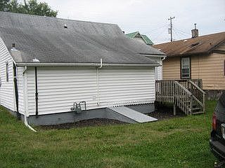1st image of 309 Chilhowie Ave W