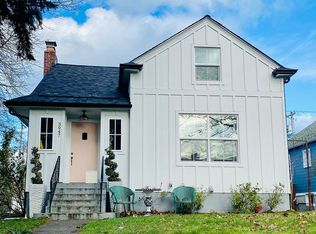 3947 N 30th St, Tacoma, WA 98407
